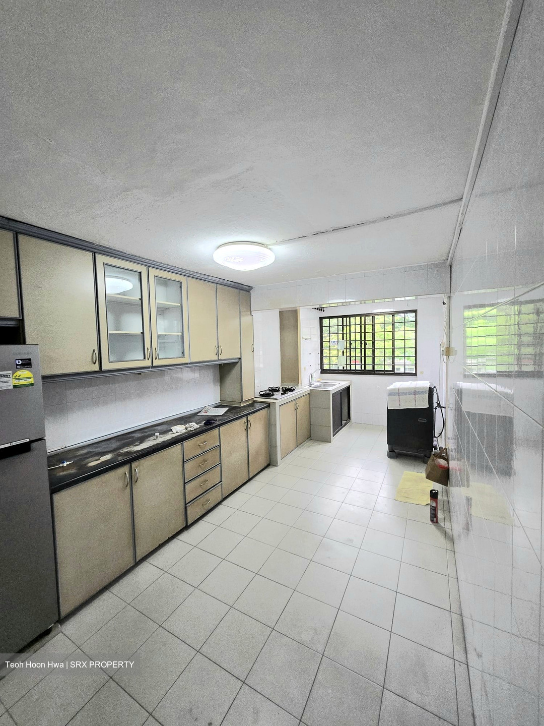 Blk 6 Bedok South Avenue 2 (Bedok), HDB 4 Rooms #562204451